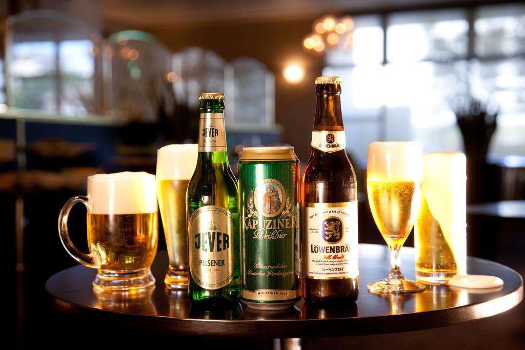 Hotel Mielparque Okayama Eksteriør bilde