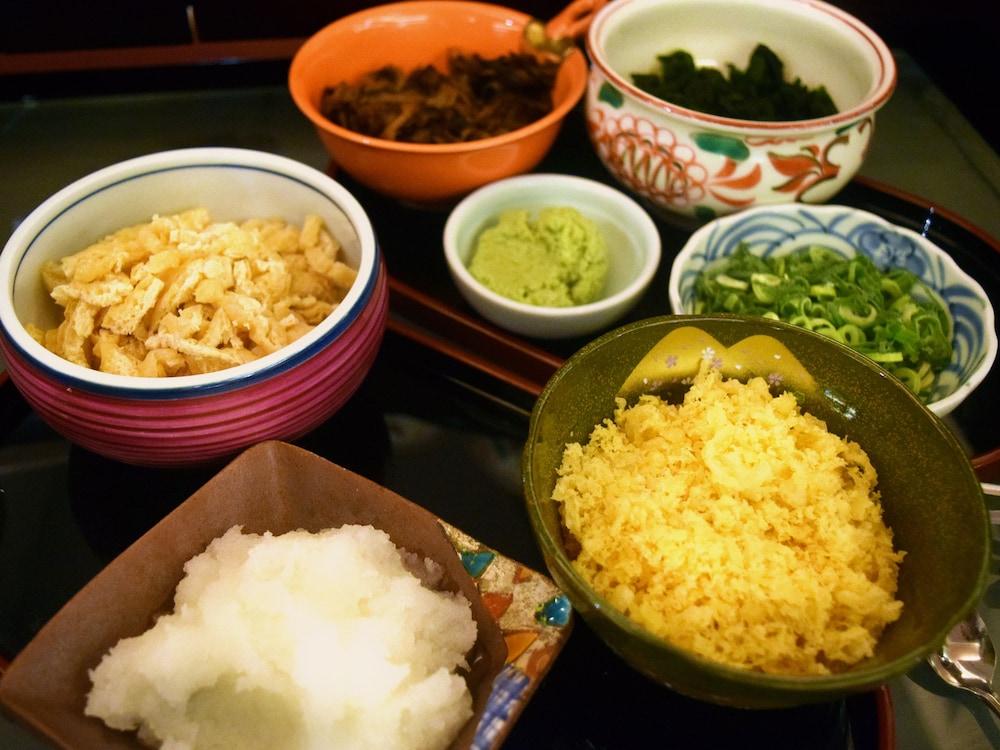 Hotel Mielparque Okayama Eksteriør bilde