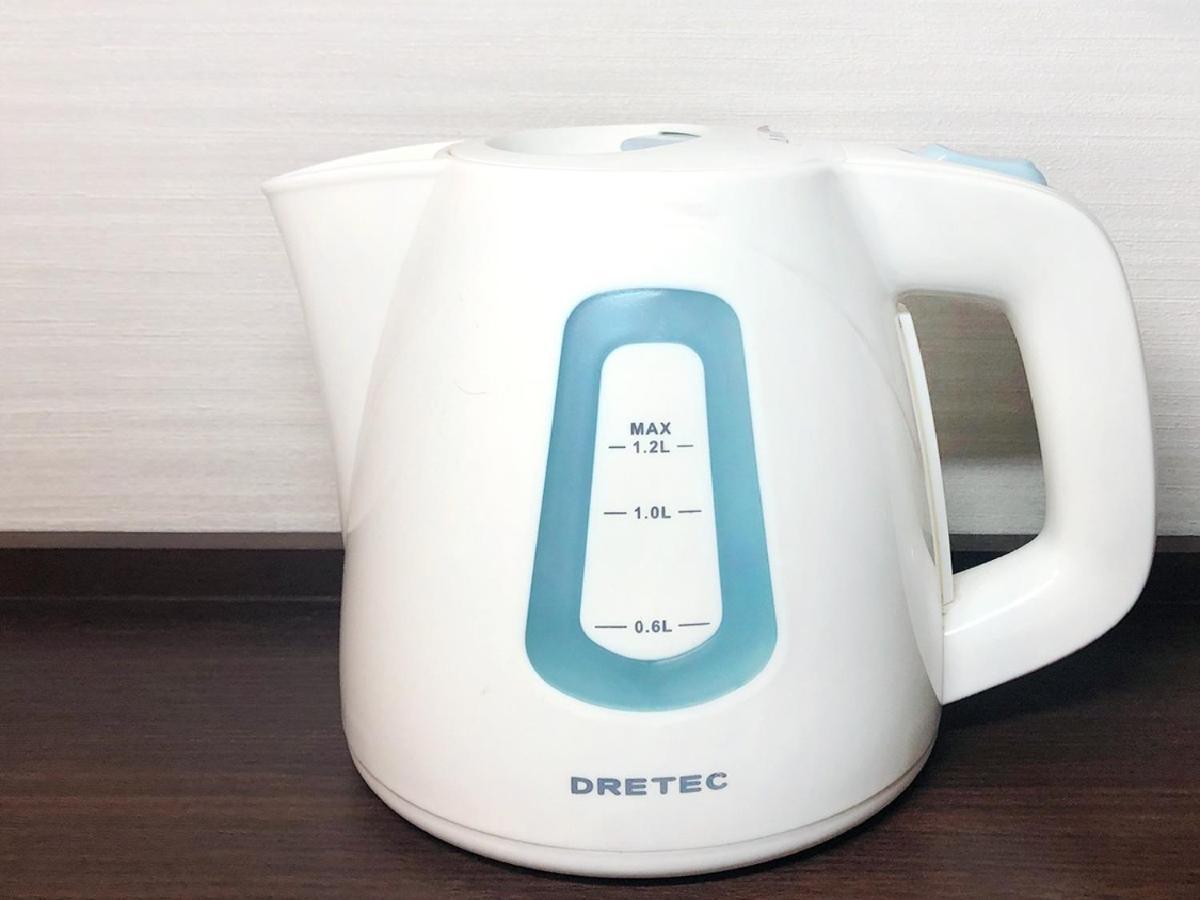 Hotel Mielparque Okayama Eksteriør bilde