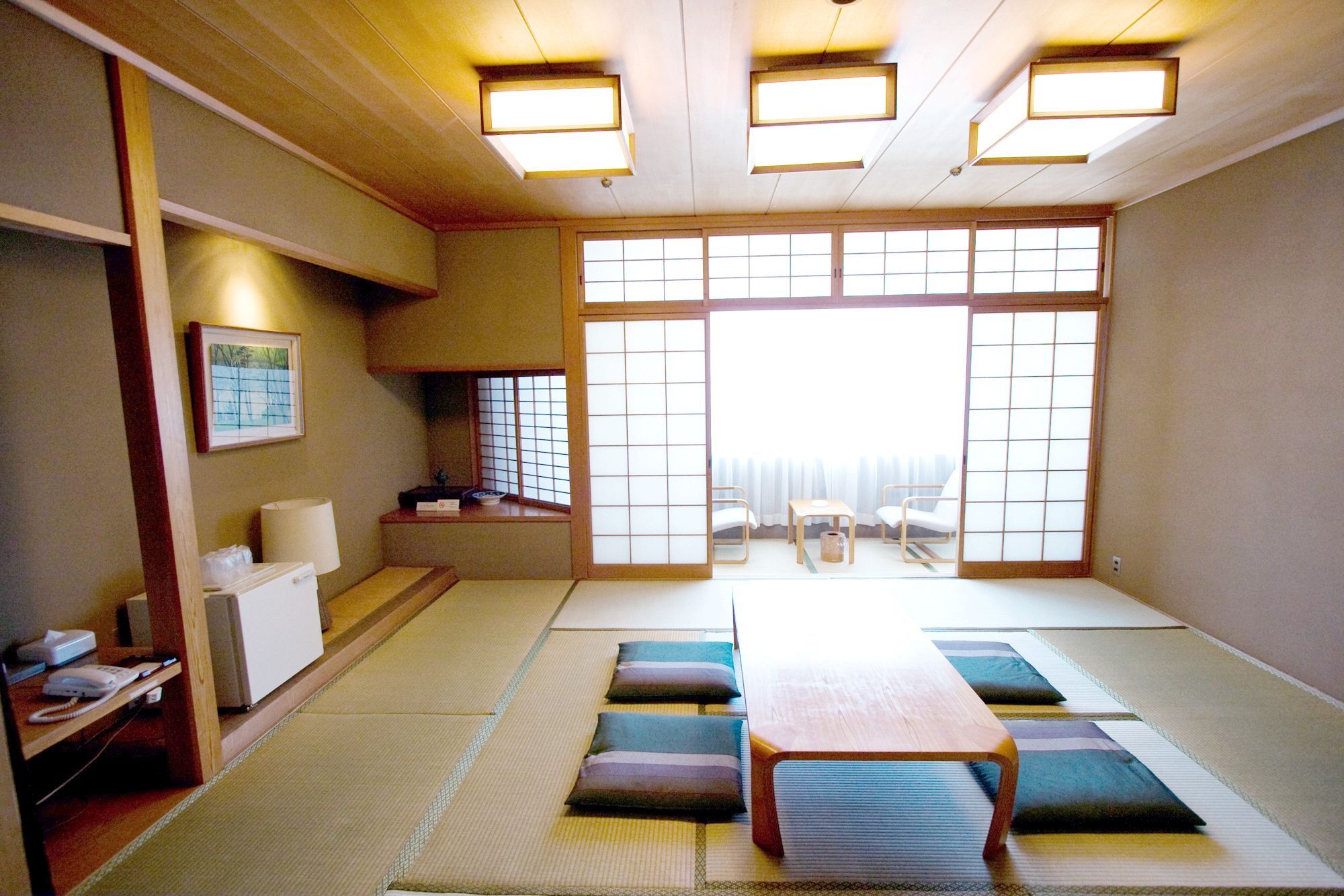 Hotel Mielparque Okayama Eksteriør bilde