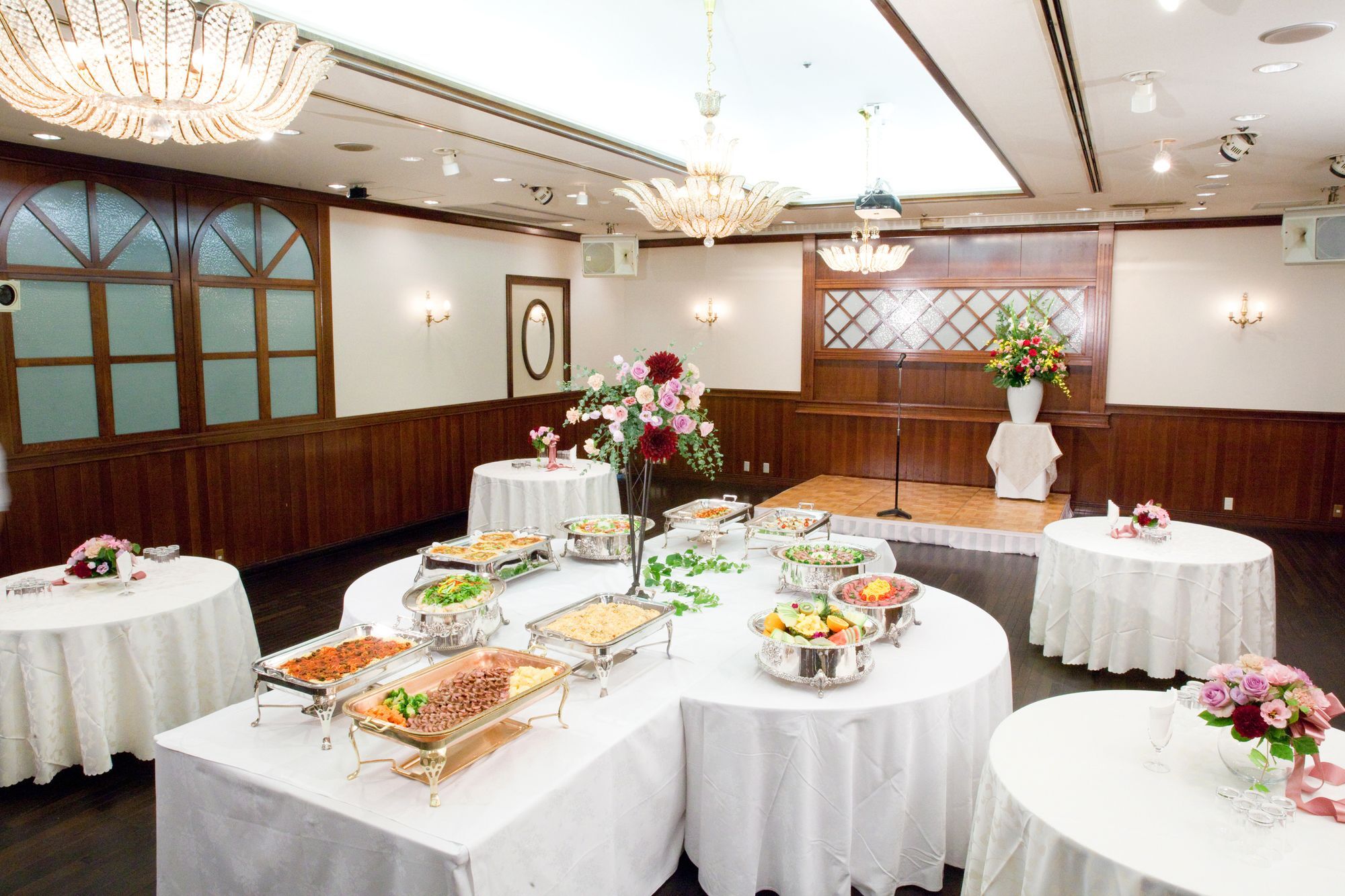 Hotel Mielparque Okayama Eksteriør bilde